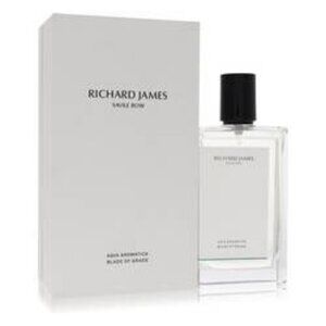 Aqua Aromatica Blade of Grass by Richard James - Cologne Spray 3.5 oz